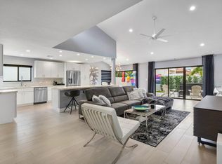 6830 Allegre Ct, Boca Raton, FL 33433