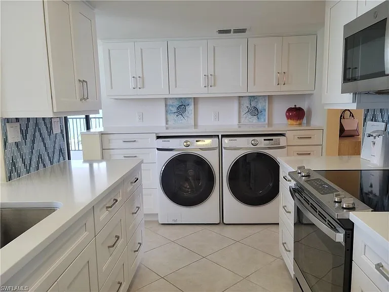 10475 Gulf Shore Dr #165 — Photo 18