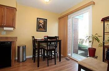 5th image of 1152 Hertford Ct