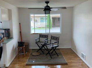 3506 Pifer Rd SE APT 10, Olympia, WA 98501