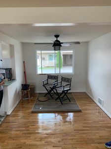 3506 Pifer Rd SE APT 10, Olympia, WA, 98501