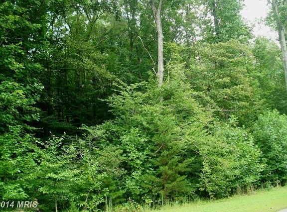 2nd image of 7319 Warwick Plantation Ln