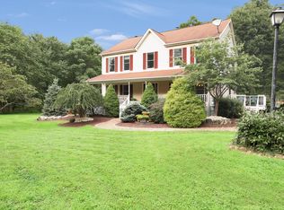 339 Spring Valley Rd, Old Bridge, NJ 08857