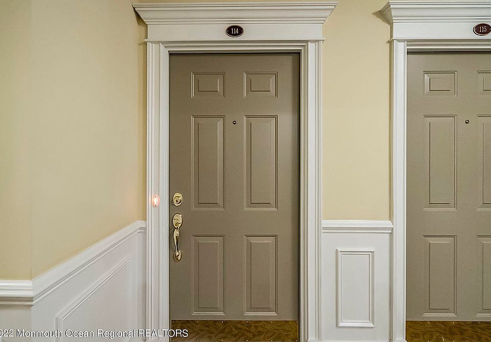 1st image of 114 Sophee Ln