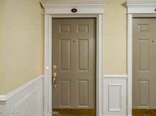 114 Sophee Ln, Lakewood, NJ 08701