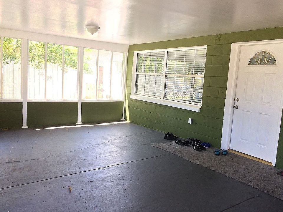 1st image of 4241 69th Ave N