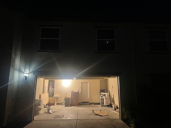 3rd image of 41860 Davenport Way
