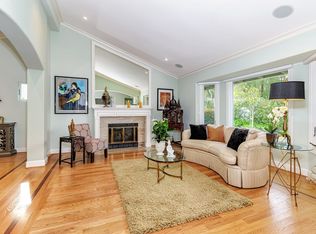 1556 Rancho View Rd, Lafayette, CA 94549