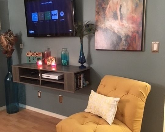4th image of 18187 Sundowner Way Unit 832