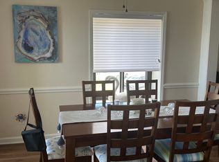 311 Arendell St APT 101, Morehead City, NC 28557