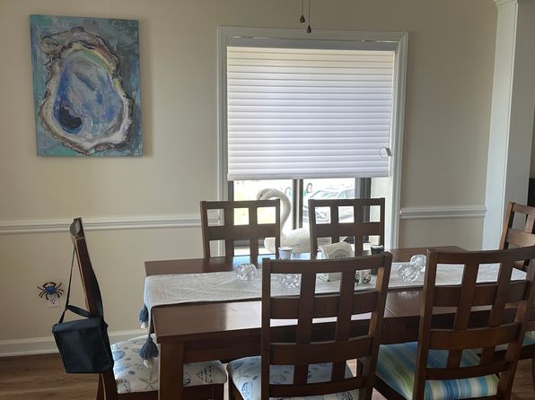 311 Arendell St APT 101