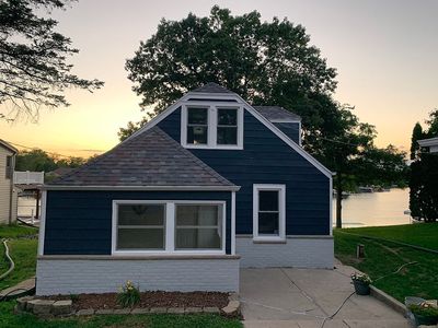 W186S7683 Lincoln Dr, Muskego, WI, 53150