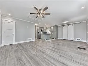 2406 Pine Dr NW — Photo 3