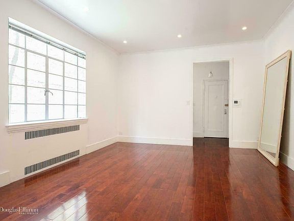 4th image of 124 E 91st St APT 5B