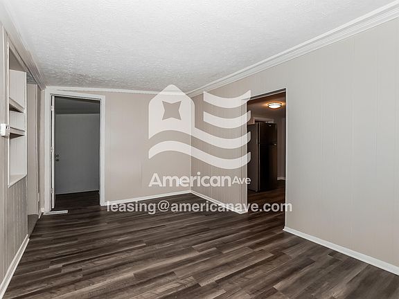 WM - Living Room