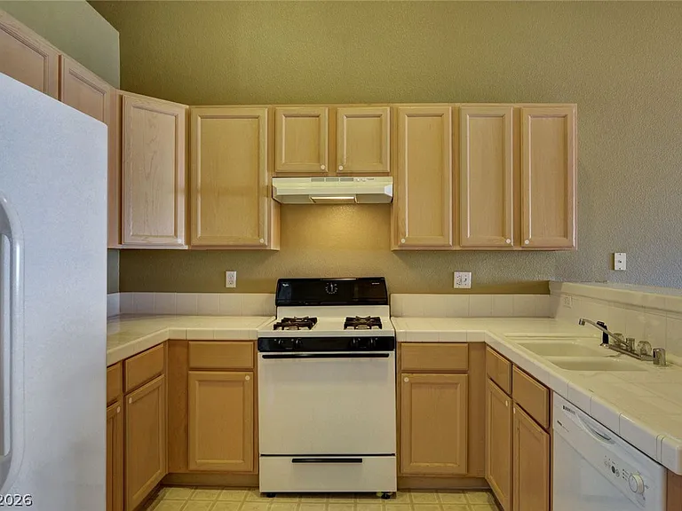 7450 S Eastern Ave #2059 — Photo 11