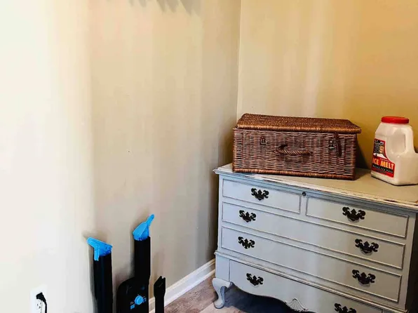 9A C Condo Ln, Greenwood, ME 04255