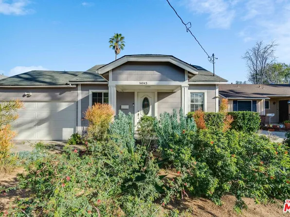 14043 Calvert St, Van Nuys, CA 91401