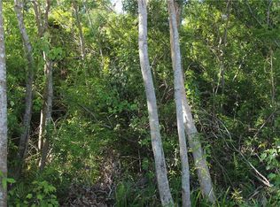 15238 Tuckaway Ln, Spring Hill, FL 34610