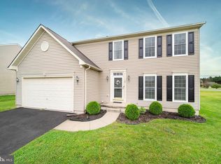 58 Christiana River Dr, Clayton, DE 19938
