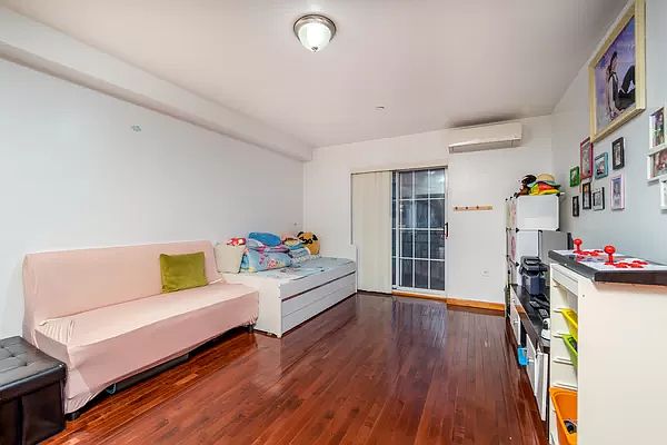 1st image of 141-20 Cherry Ave #2C