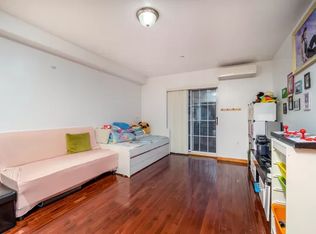 141-20 Cherry Ave #2C, Flushing, NY 11355