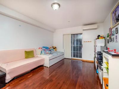 141-20 Cherry Ave #2C, Flushing, NY, 11355