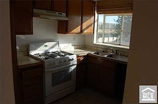 3rd image of 21954 Belshire Ave