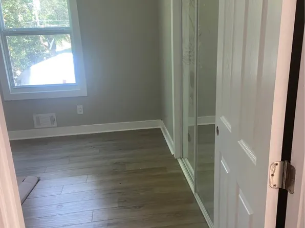 2004 Virginia Ave, College Park, GA 30337