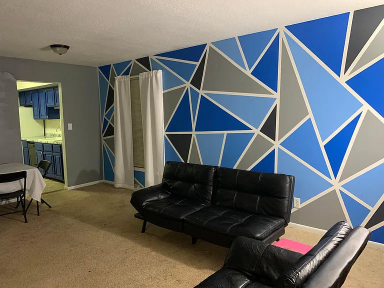 2005 E Washington St #A — Photo 1