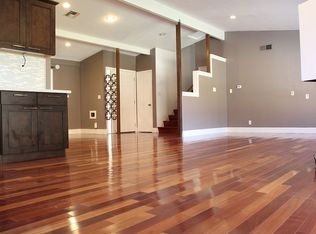 1407 Wickford Dr, Brea, CA 92821