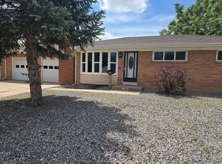 1126 25th St, Greeley, CO 80631