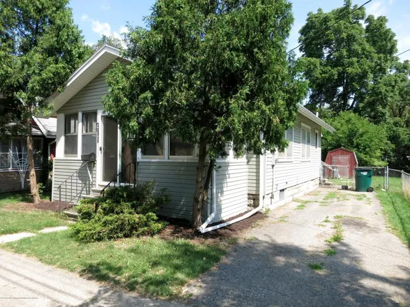 311 Denver St, Lansing, MI 48910