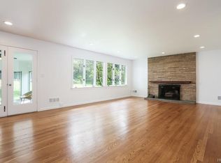 6 Jackson Rd, Bedford, NY 10506