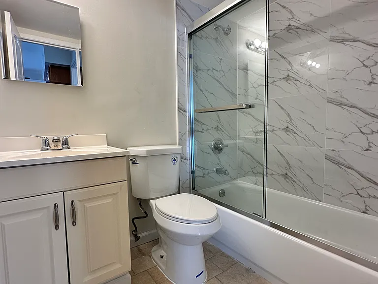 191 Lewiston St #1 — Photo 2