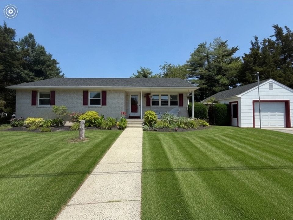 1st image of 1 Walton Ave