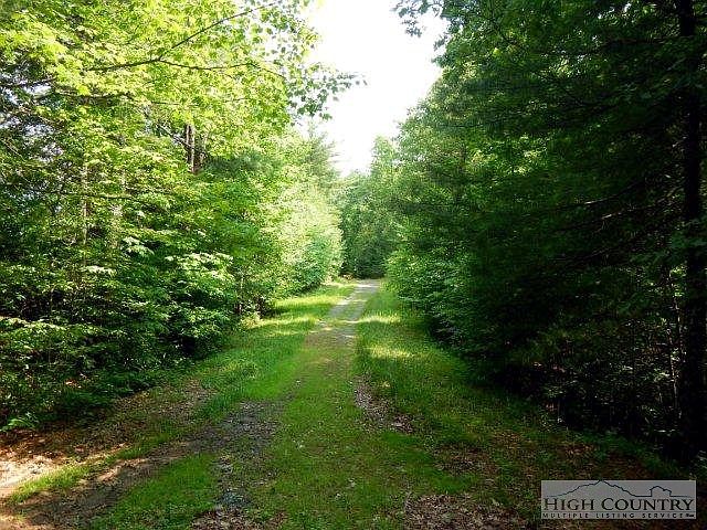 1st image of Tbd Hardwood Hill Drive