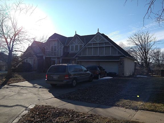 2nd image of 11618 Glen Arbor Ter