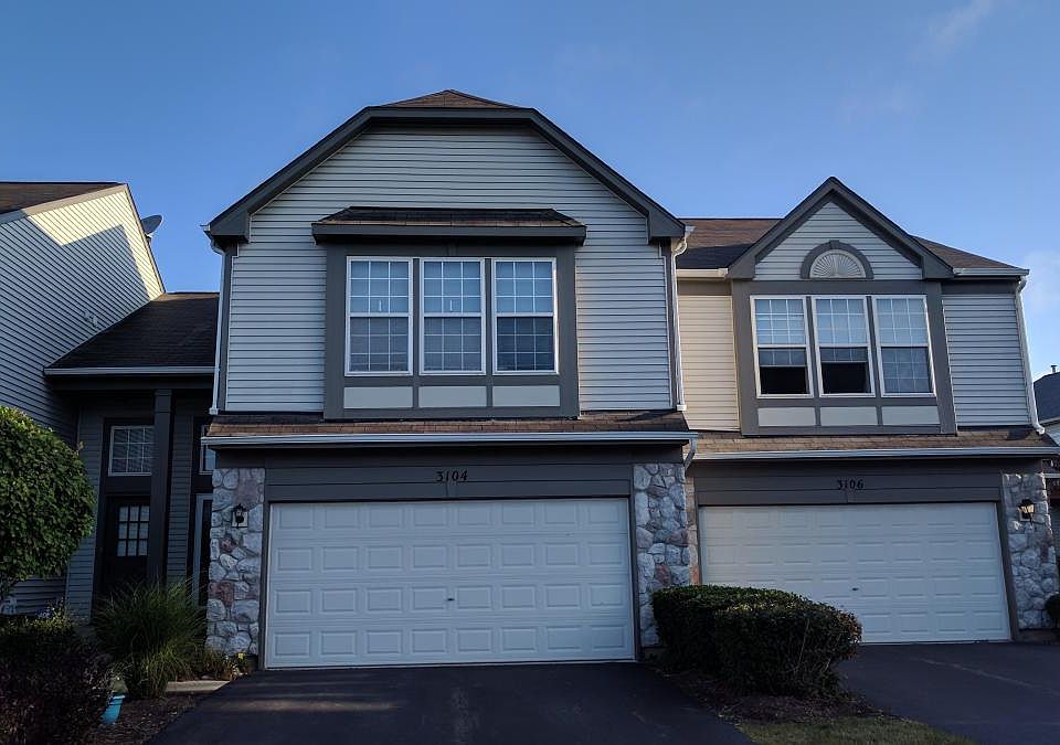 1st image of 3104 Ollerton Ave