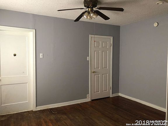 4th image of 1018 Lee Hall