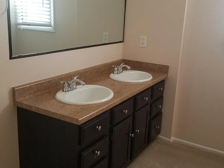 866 Pebblewood Dr — Photo 19
