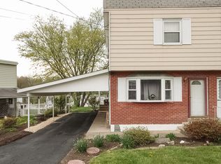 19B W Glenwood Dr, Camp Hill, PA 17011