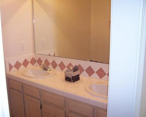 2nd image of 1401 Desert Bloom Ct NW