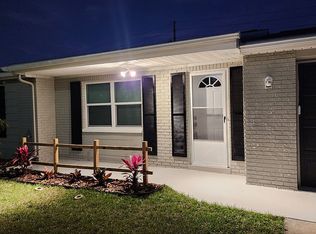 3336 Devonshire Dr, Holiday, FL 34691