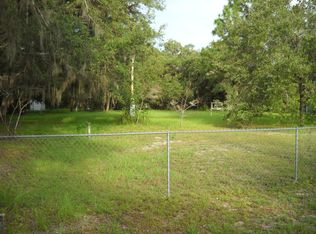 4105 S Jody Point, Homosassa, FL 34446