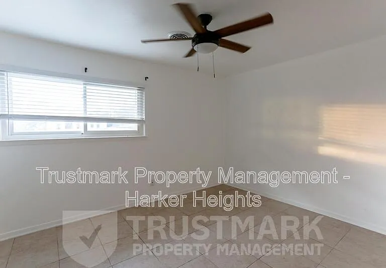 101 Highland Oaks Dr #HIGH101 — Photo 25