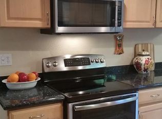 4946 Poplar Ter, Campbell, CA