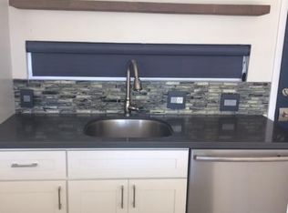 4204 Shorecrest Ln, Corona Del Mar, CA 92625