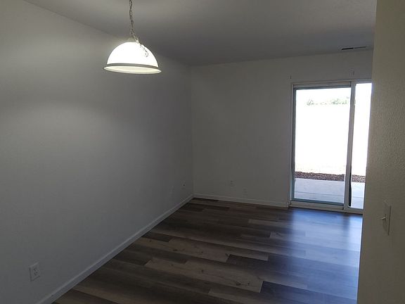 2nd image of 720 Sunny Ln Unit C