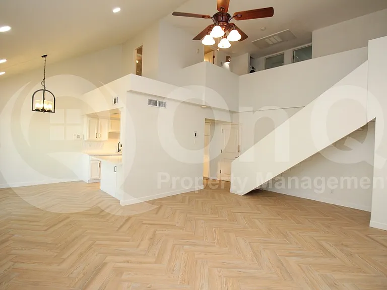3807 N 30th St #47 — Photo 7